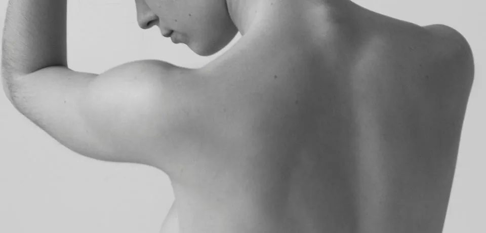 Top Skills for Professional Nude Photo Retouching