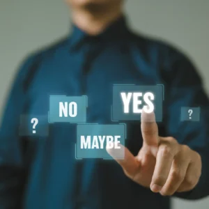 Avoiding Common Marketing Mistakes