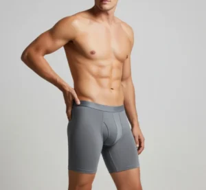 men's underwear