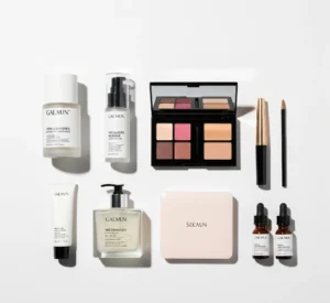Increase Sales with a Clean Visual Environment