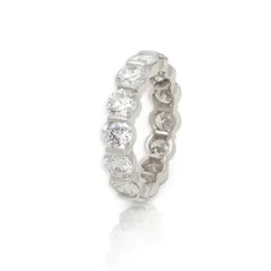 Lighten Shadows and Balance Lighting for Photoshop Tricks in Jewelry Photography