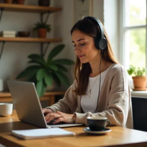 Building trust through real-life product images