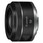 Canon-RF-50mm-f1.8-STM