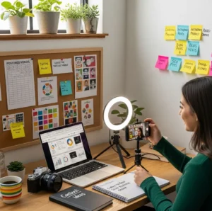 Create Content That Brings Value