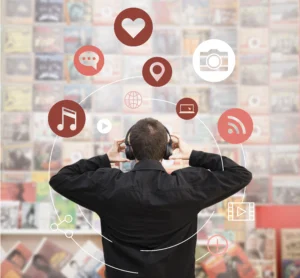Creating Intelligent Content That Supports Marketing Growth 
