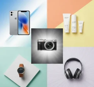 Gradient Background Styles for a Modern Look