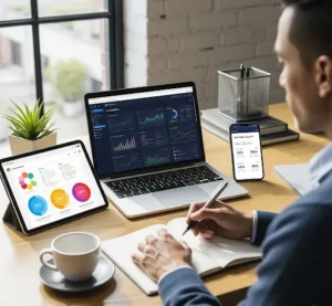 How to Measure Your Digital Marketing Strategies Success