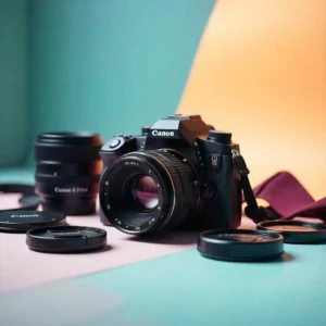 Important Features to Look for in a Professional