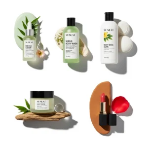 Provides a Visual Storytelling in E-Commerce