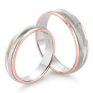 Smooth Surfaces Without Losing Texture for Photoshop Tricks in Jewelry Photography