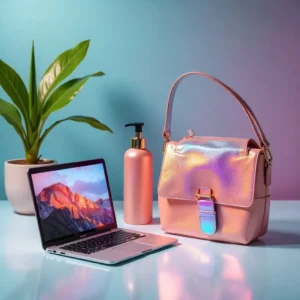 Tips to Use Product Photography for Better Results