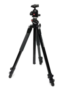 Jewelry Photography Equipment
