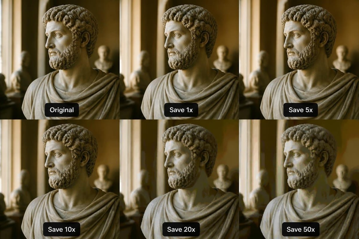 JPG Editing: Essential Tips for Professional Results