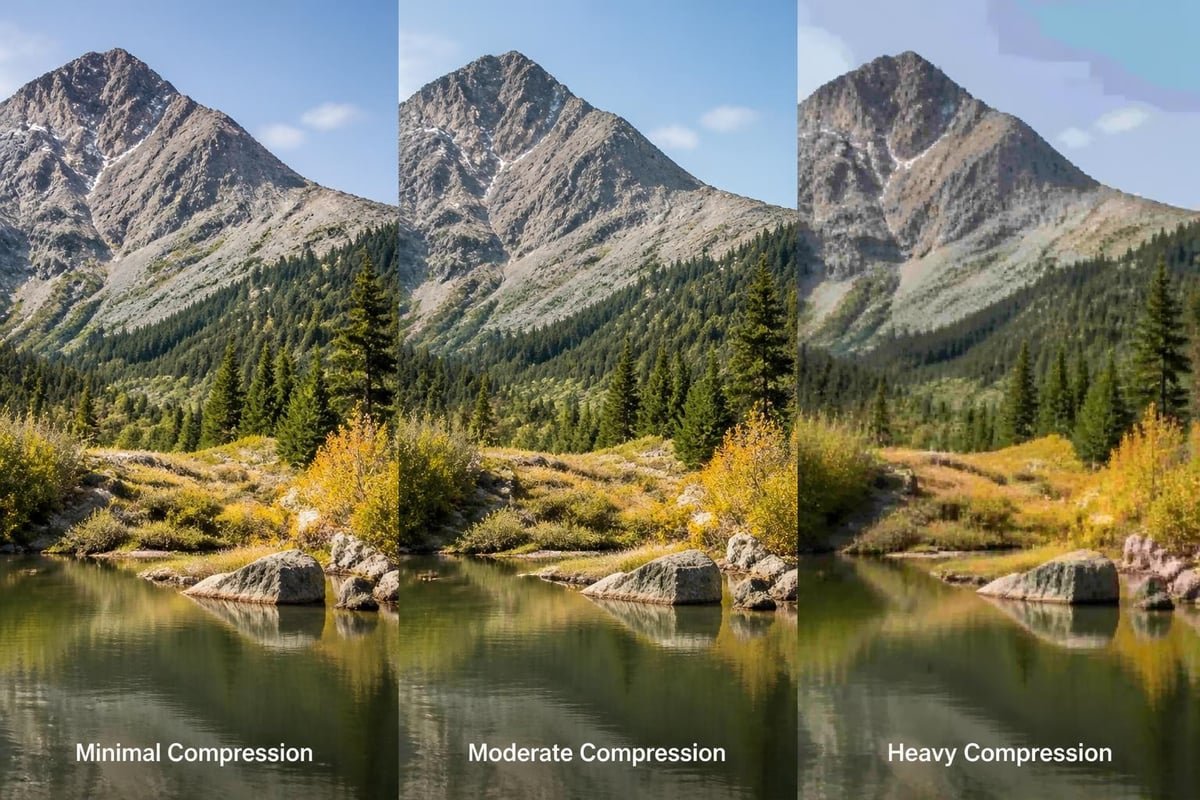 JPG Editing Online: Professional Tools and Best Practices
