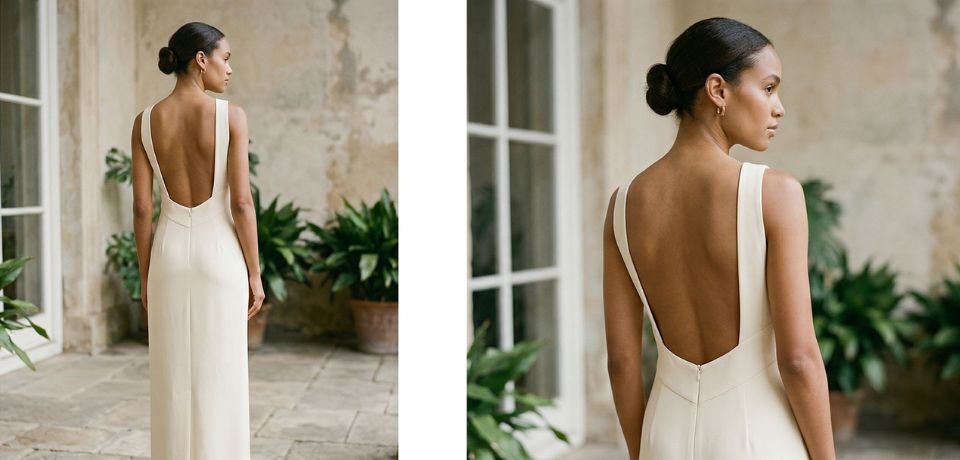 minimalist-silk-column-evening-dress.jpg