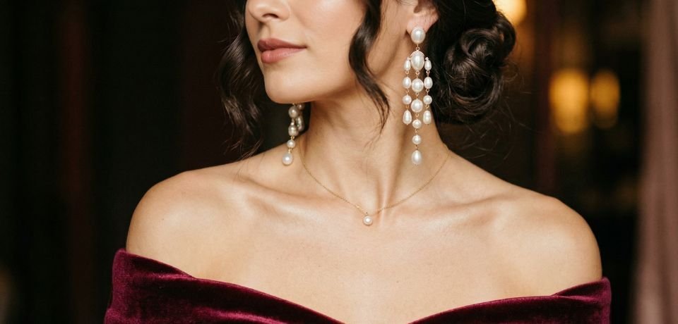 off-the-shoulder-dress-neckline-detail.jpg