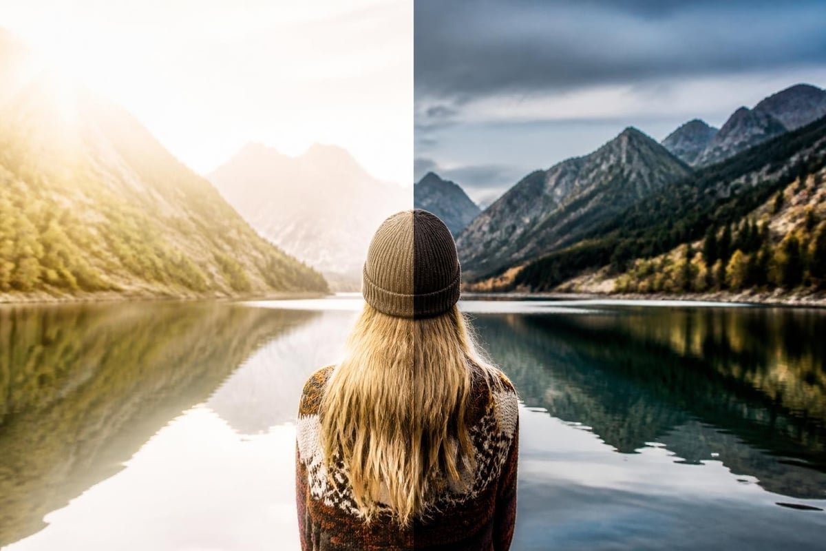 Photography Editing for Beginners: Essential Guide 2026