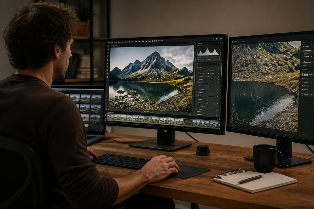 what is ecommerce product photography and why do i need it